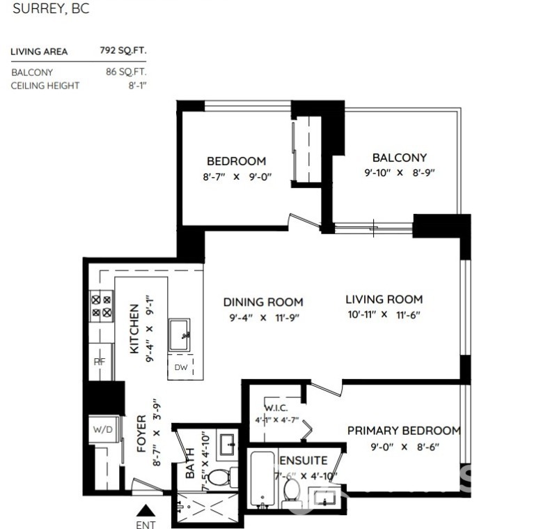 241108094810_Floor Plan.jpg